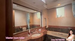 Spring Grove (D10), Condominium #437380511